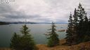 ./images/quadra/bluff/20260625/bluff20260625_160501M.jpg