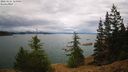 ./images/quadra/bluff/20260625/bluff20260625_161001M.jpg