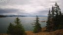 ./images/quadra/bluff/20260625/bluff20260625_161502M.jpg