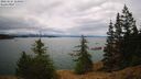 ./images/quadra/bluff/20260625/bluff20260625_162002M.jpg