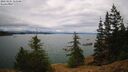 ./images/quadra/bluff/20260625/bluff20260625_162501M.jpg
