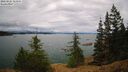 ./images/quadra/bluff/20260625/bluff20260625_163001M.jpg