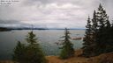./images/quadra/bluff/20260625/bluff20260625_163502M.jpg