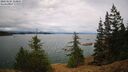 ./images/quadra/bluff/20260625/bluff20260625_164001M.jpg