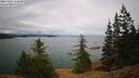 ./images/quadra/bluff/20260625/bluff20260625_164501M.jpg