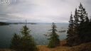 ./images/quadra/bluff/20260625/bluff20260625_165001M.jpg