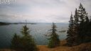 ./images/quadra/bluff/20260625/bluff20260625_165501M.jpg