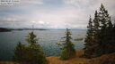 ./images/quadra/bluff/20260625/bluff20260625_170002M.jpg