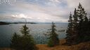 ./images/quadra/bluff/20260625/bluff20260625_170501M.jpg