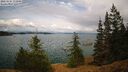 ./images/quadra/bluff/20260625/bluff20260625_171001M.jpg