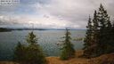 ./images/quadra/bluff/20260625/bluff20260625_171501M.jpg