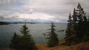 ./images/quadra/bluff/20260625/bluff20260625_172001M.jpg