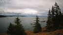 ./images/quadra/bluff/20260625/bluff20260625_172501M.jpg