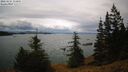 ./images/quadra/bluff/20260625/bluff20260625_173001M.jpg