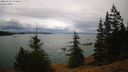 ./images/quadra/bluff/20260625/bluff20260625_173501M.jpg