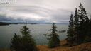 ./images/quadra/bluff/20260625/bluff20260625_174001M.jpg