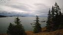 ./images/quadra/bluff/20260625/bluff20260625_174501M.jpg