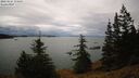 ./images/quadra/bluff/20260625/bluff20260625_175001M.jpg