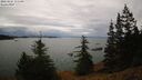 ./images/quadra/bluff/20260625/bluff20260625_175501M.jpg