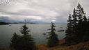 ./images/quadra/bluff/20260625/bluff20260625_180001M.jpg