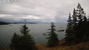 ./images/quadra/bluff/20260625/bluff20260625_180501M.jpg