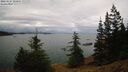 ./images/quadra/bluff/20260625/bluff20260625_181002M.jpg
