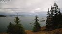 ./images/quadra/bluff/20260625/bluff20260625_181502M.jpg
