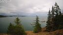 ./images/quadra/bluff/20260625/bluff20260625_182001M.jpg