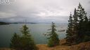 ./images/quadra/bluff/20260625/bluff20260625_182501M.jpg