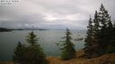 ./images/quadra/bluff/20260625/bluff20260625_183001M.jpg