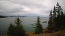 ./images/quadra/bluff/20260625/bluff20260625_183501M.jpg