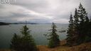 ./images/quadra/bluff/20260625/bluff20260625_184001M.jpg