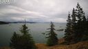 ./images/quadra/bluff/20260625/bluff20260625_184501M.jpg