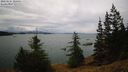 ./images/quadra/bluff/20260625/bluff20260625_185002M.jpg