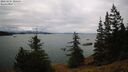 ./images/quadra/bluff/20260625/bluff20260625_185501M.jpg