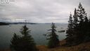 ./images/quadra/bluff/20260625/bluff20260625_190001M.jpg