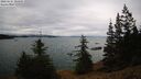 ./images/quadra/bluff/20260625/bluff20260625_190501M.jpg