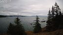 ./images/quadra/bluff/20260625/bluff20260625_191001M.jpg