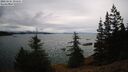 ./images/quadra/bluff/20260625/bluff20260625_191501M.jpg