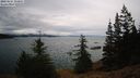 ./images/quadra/bluff/20260625/bluff20260625_192001M.jpg