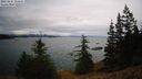 ./images/quadra/bluff/20260625/bluff20260625_192501M.jpg