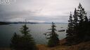 ./images/quadra/bluff/20260625/bluff20260625_193001M.jpg