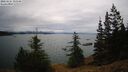 ./images/quadra/bluff/20260625/bluff20260625_193501M.jpg
