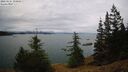 ./images/quadra/bluff/20260625/bluff20260625_194001M.jpg