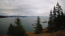./images/quadra/bluff/20260625/bluff20260625_194501M.jpg