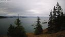 ./images/quadra/bluff/20260625/bluff20260625_195001M.jpg
