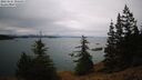 ./images/quadra/bluff/20260625/bluff20260625_195501M.jpg