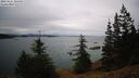 ./images/quadra/bluff/20260625/bluff20260625_200001M.jpg