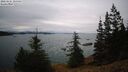 ./images/quadra/bluff/20260625/bluff20260625_200501M.jpg