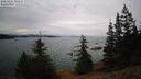 ./images/quadra/bluff/20260625/bluff20260625_201001M.jpg